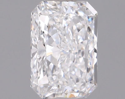 0.98 Carat Radiant Lab Diamond :: 360 spin frame 07
