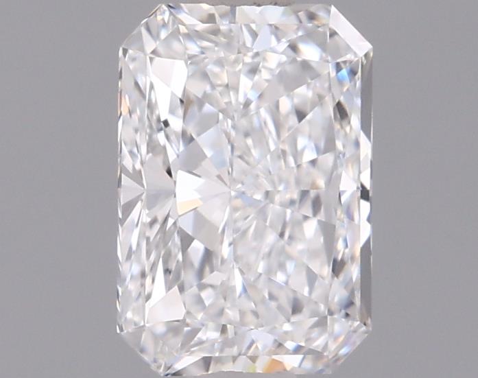 0.98 Carat Radiant Lab Diamond :: 360 spin frame 07