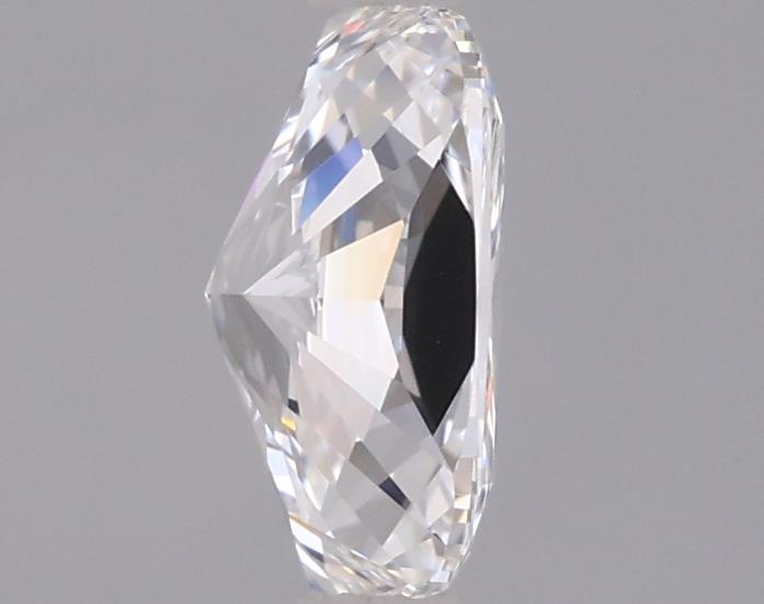 0.96 Carat Elongated Cushion Lab Diamond :: 360 spin frame 04
