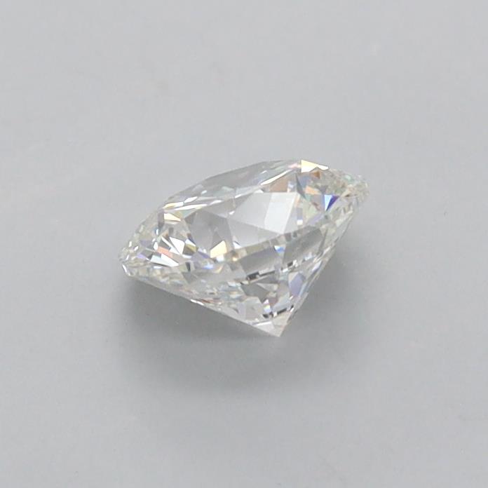 0.50 Carat Round Lab Diamond :: 360 spin frame 05