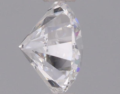 0.69 Carat Round Lab Diamond :: 360 spin frame 06