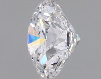 0.98 Carat Round Lab Diamond :: 360 spin frame 04