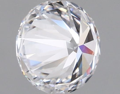 0.98 Carat Round Lab Diamond :: 360 spin frame 06