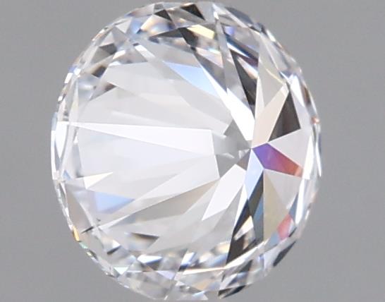 0.98 Carat Round Lab Diamond :: 360 spin frame 06
