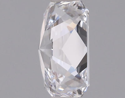 0.95 Carat Radiant Lab Diamond :: 360 spin frame 03