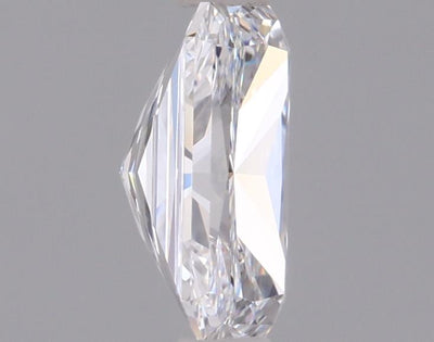 0.95 Carat Radiant Lab Diamond :: 360 spin frame 06