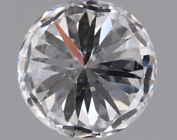 0.97 Carat Round Lab Diamond :: 360 spin frame 02