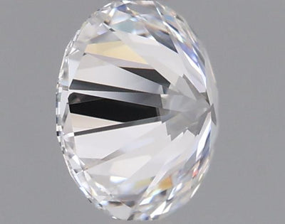 0.97 Carat Round Lab Diamond :: 360 spin frame 03