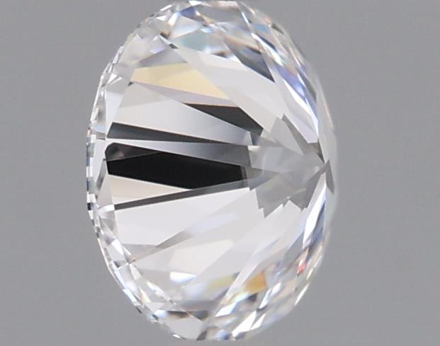 0.97 Carat Round Lab Diamond :: 360 spin frame 03