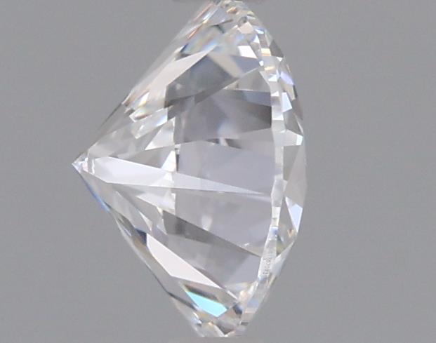 0.97 Carat Round Lab Diamond :: 360 spin frame 04