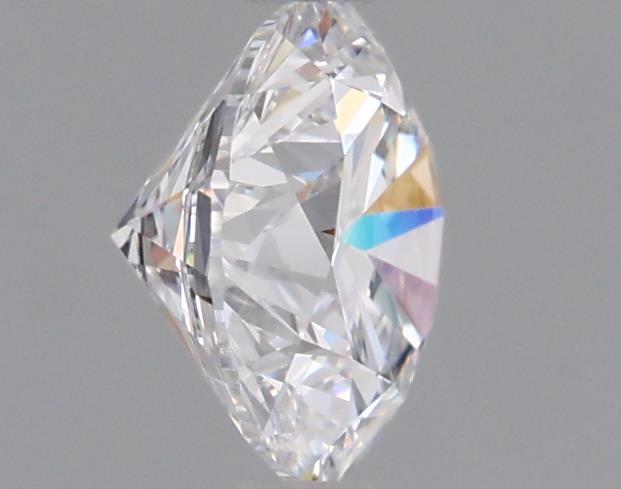 0.97 Carat Round Lab Diamond :: 360 spin frame 05
