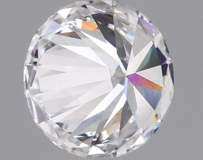 0.97 Carat Round Lab Diamond :: 360 spin frame 06