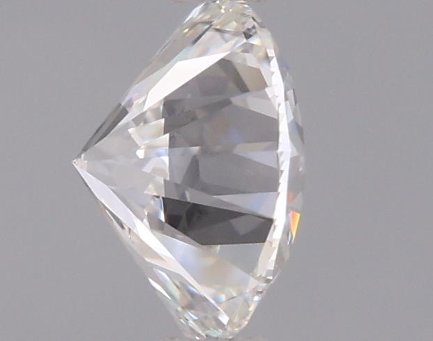 0.94 Carat Round Lab Diamond :: 360 spin frame 06