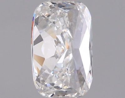 0.96 Carat Elongated Cushion Lab Diamond :: 360 spin frame 06