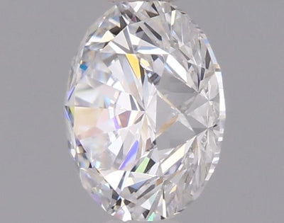 0.96 Carat Round Lab Diamond :: 360 spin frame 03