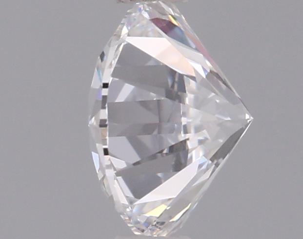 0.96 Carat Round Lab Diamond :: 360 spin frame 06