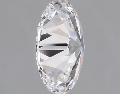 0.92 Carat Oval Lab Diamond :: 360 spin frame 03