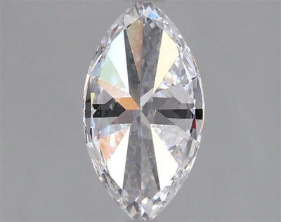 0.91 Carat Marquise Lab Diamond :: 360 spin frame 02