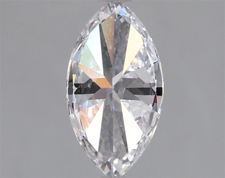 0.91 Carat Marquise Lab Diamond :: 360 spin frame 02