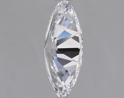 0.91 Carat Marquise Lab Diamond :: 360 spin frame 03