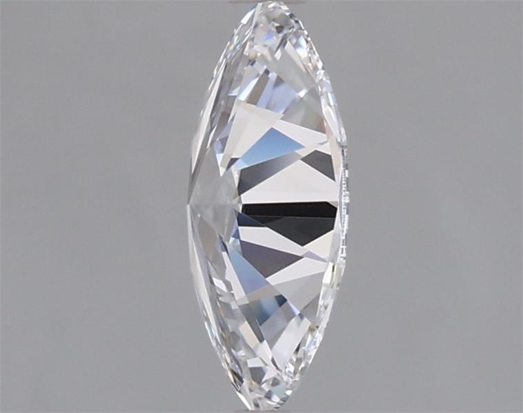 0.91 Carat Marquise Lab Diamond :: 360 spin frame 03