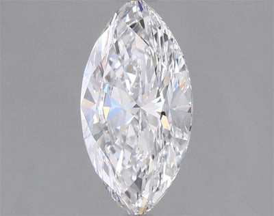 0.91 Carat Marquise Lab Diamond :: 360 spin frame 04