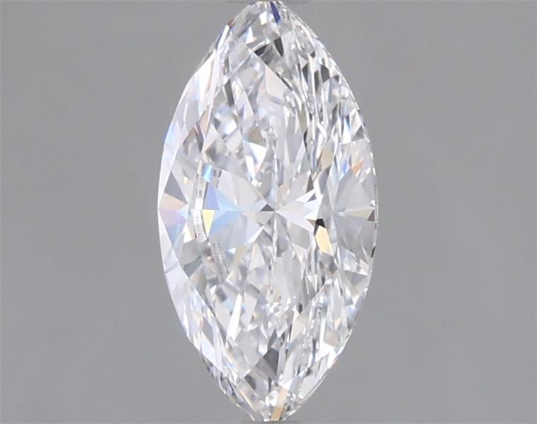 0.91 Carat Marquise Lab Diamond :: 360 spin frame 04