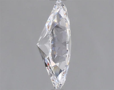 0.91 Carat Marquise Lab Diamond :: 360 spin frame 05