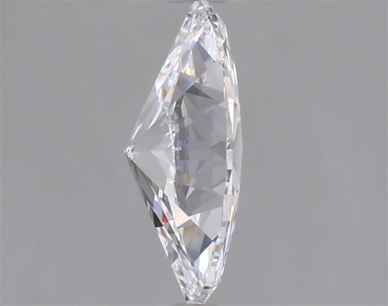 0.91 Carat Marquise Lab Diamond :: 360 spin frame 05
