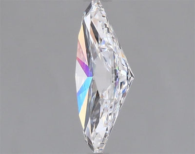 0.91 Carat Marquise Lab Diamond :: 360 spin frame 07