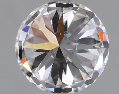0.72 Carat Round Lab Diamond :: 360 spin frame 02