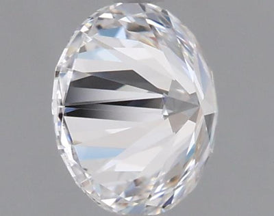 0.72 Carat Round Lab Diamond :: 360 spin frame 03