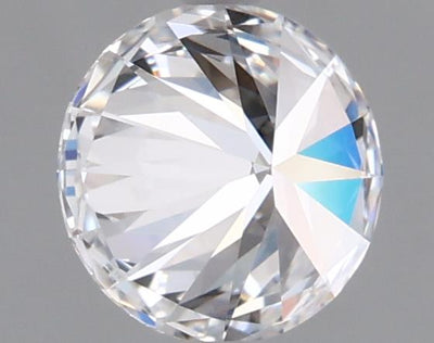 0.72 Carat Round Lab Diamond :: 360 spin frame 04