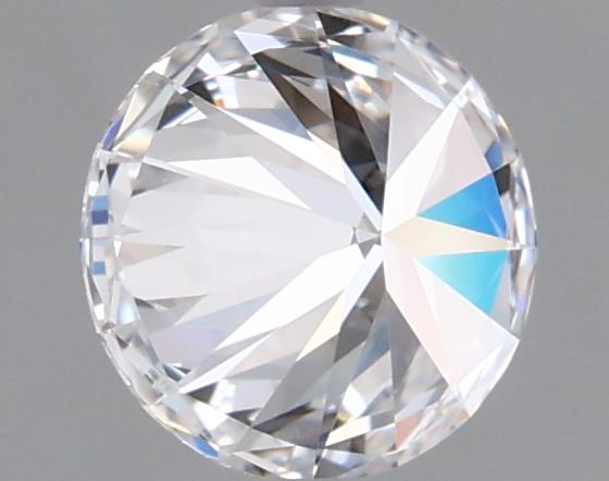 0.72 Carat Round Lab Diamond :: 360 spin frame 04