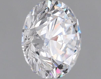 0.95 Carat Round Lab Diamond :: 360 spin frame 03