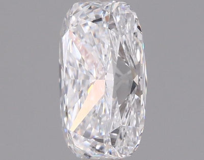 0.94 Carat Elongated Cushion Lab Diamond :: 360 spin frame 03