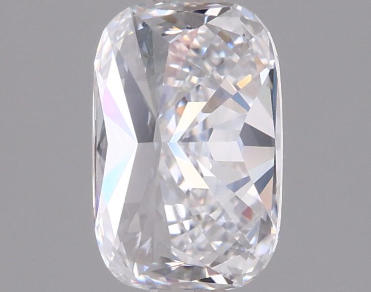 0.94 Carat Elongated Cushion Lab Diamond :: 360 spin frame 04