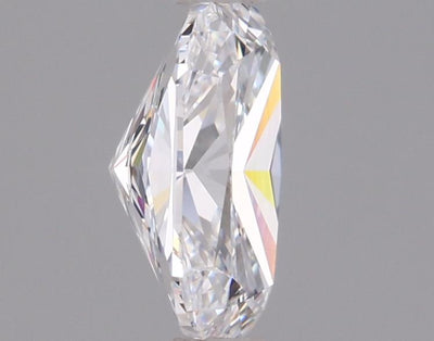 0.94 Carat Elongated Cushion Lab Diamond :: 360 spin frame 05