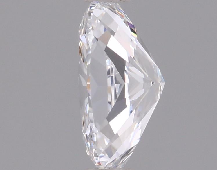 0.94 Carat Elongated Cushion Lab Diamond :: 360 spin frame 06