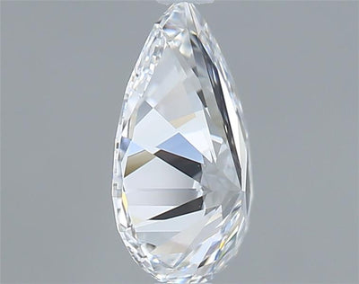 1.04 Carat Pear Lab Diamond :: 360 spin frame 03