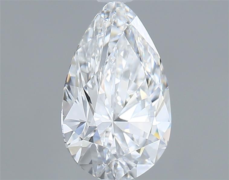 1.04 Carat Pear Lab Diamond :: 360 spin frame 04