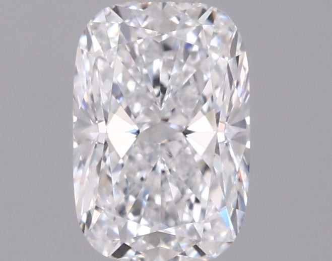 1.01 Carat Elongated Cushion Lab Diamond