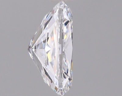 1.01 Carat Elongated Cushion Lab Diamond :: 360 spin frame 02