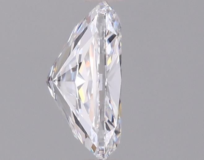 1.01 Carat Elongated Cushion Lab Diamond :: 360 spin frame 02