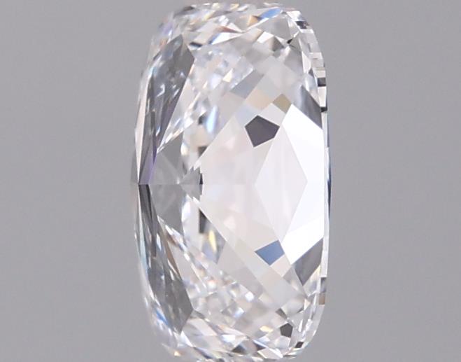 1.01 Carat Elongated Cushion Lab Diamond :: 360 spin frame 03