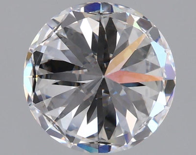 1.67 Carat Round Lab Diamond :: 360 spin frame 02
