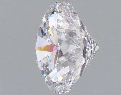 1.67 Carat Round Lab Diamond :: 360 spin frame 04