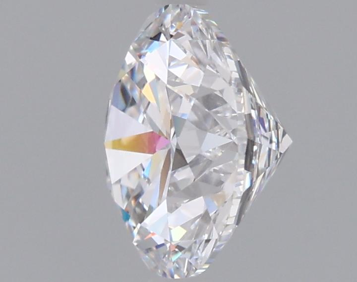 1.67 Carat Round Lab Diamond :: 360 spin frame 04