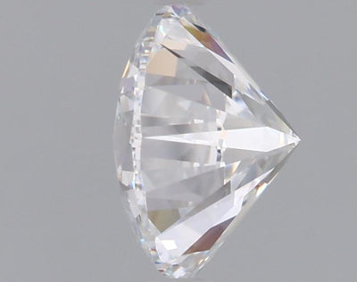 1.67 Carat Round Lab Diamond :: 360 spin frame 05