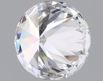 1.67 Carat Round Lab Diamond :: 360 spin frame 06